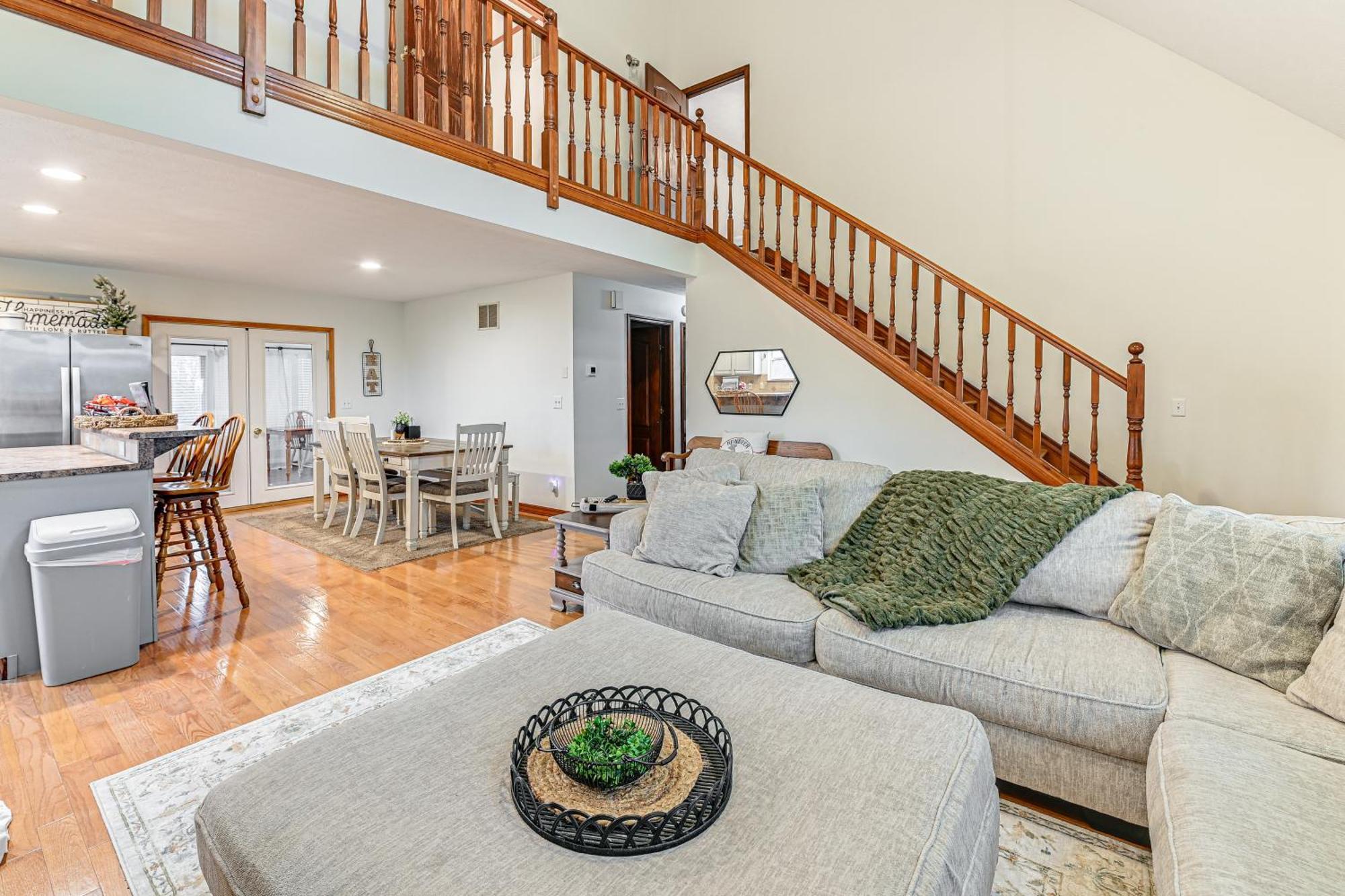 Williamstown Gem With Private Pool And Hot Tub! 빌라 외부 사진