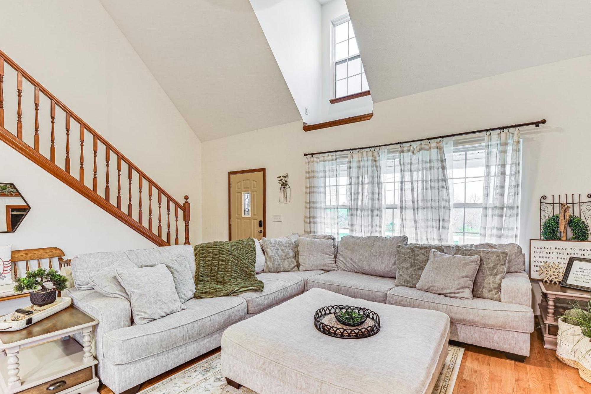 Williamstown Gem With Private Pool And Hot Tub! 빌라 외부 사진