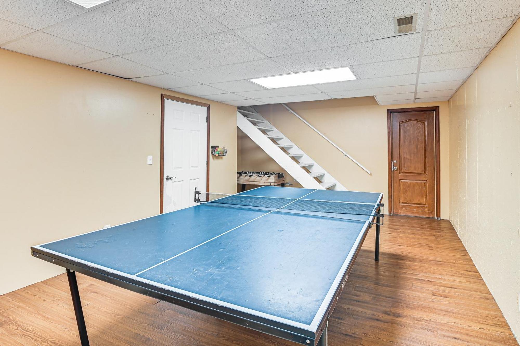 Williamstown Gem With Private Pool And Hot Tub! 빌라 외부 사진