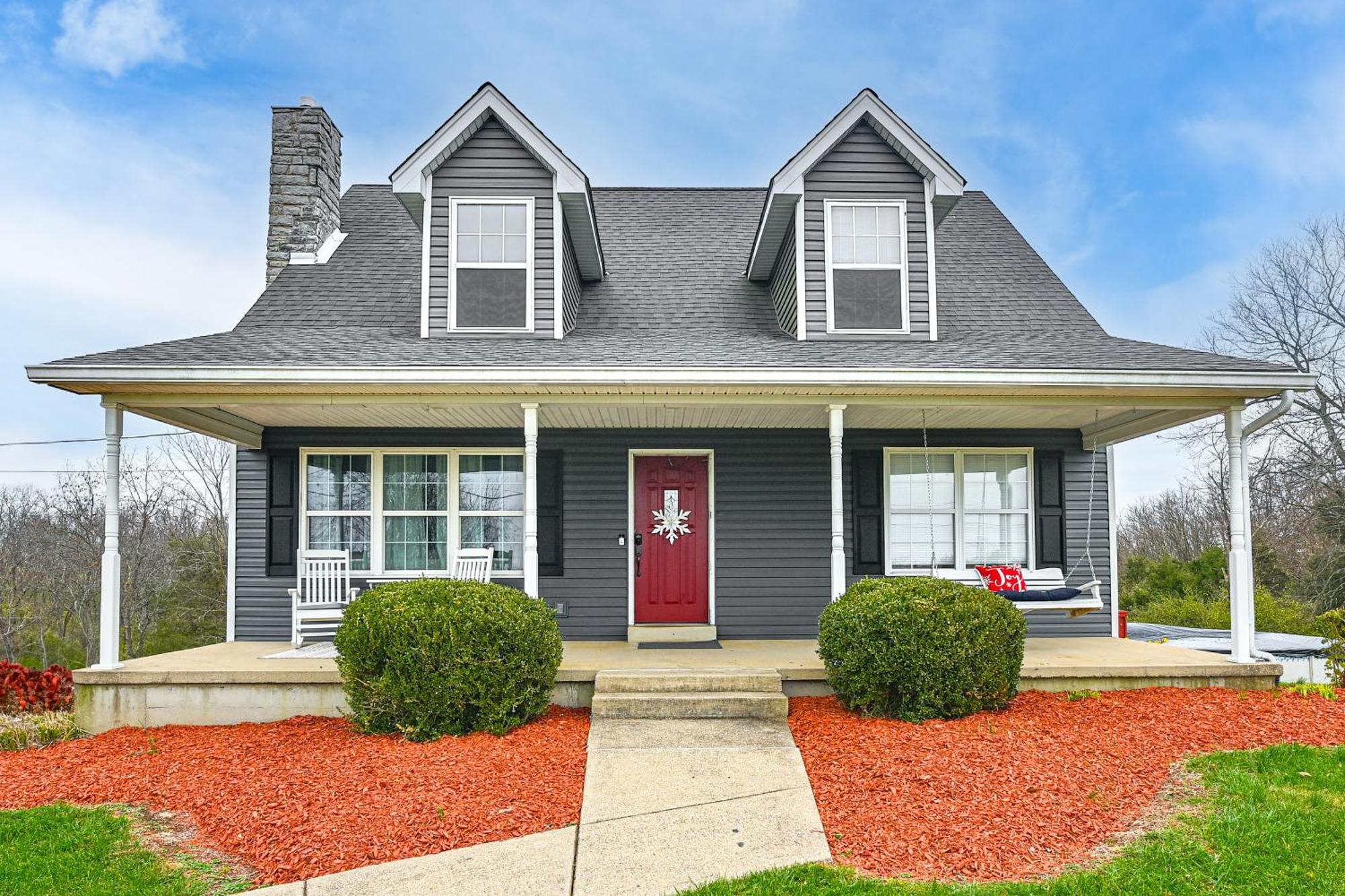 Williamstown Gem With Private Pool And Hot Tub! 빌라 외부 사진